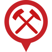 Logo Jobs für Lünen
